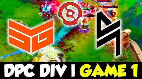rivalry dota|Rivalry SEA .